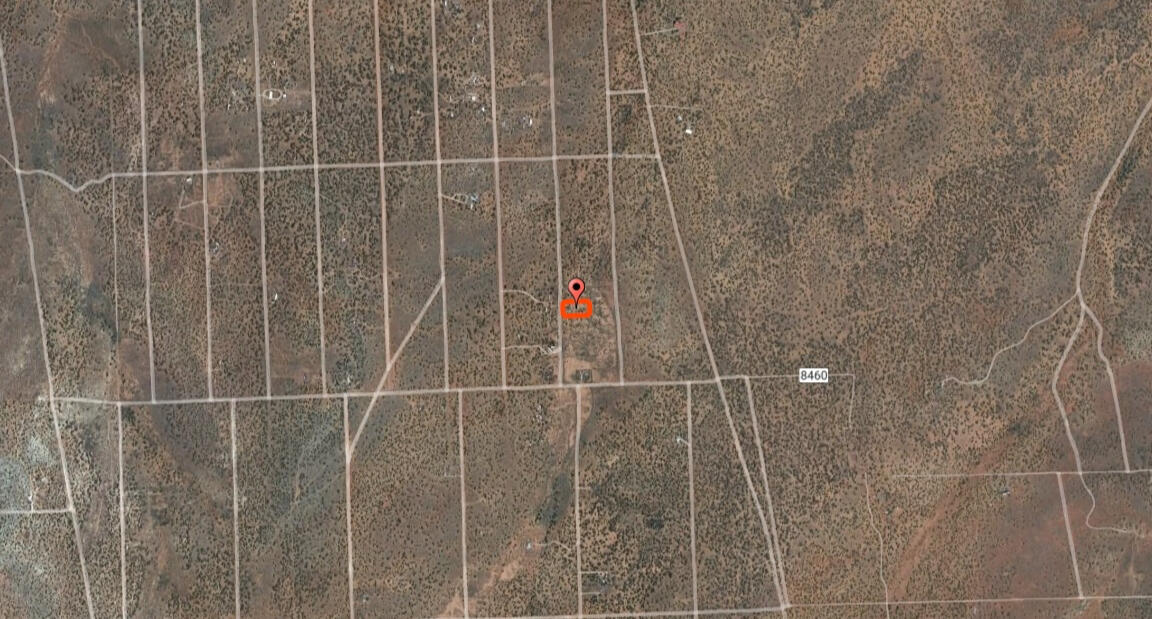 4317 Pinto Rd, Snowflake, AZ 85937